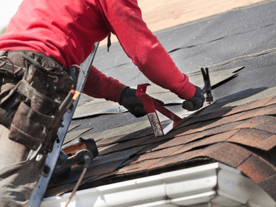 About Flat Roofing Pros
